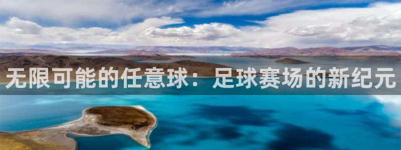 无限可能的任意球：足球赛场的新纪元