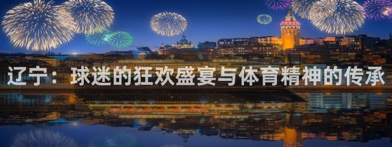 辽宁：球迷的狂欢盛宴与体育精神的传承